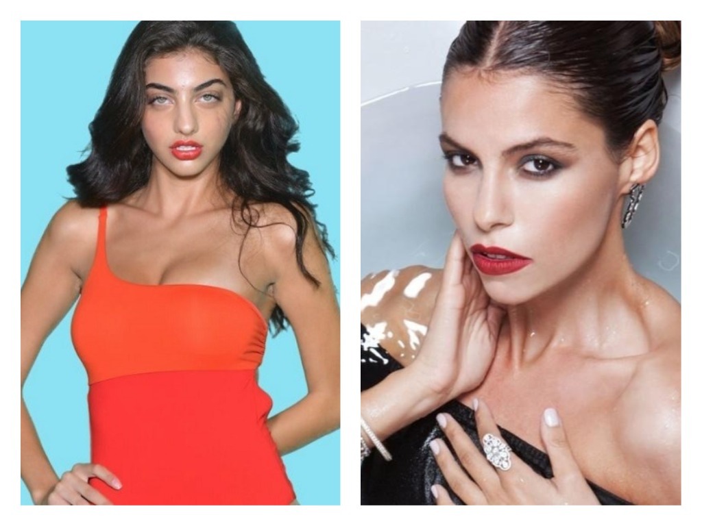 Η Καζαριάν επιτίθεται στη Μέγκι με ένα ξεκαρδιστικό meme που έγινε viral