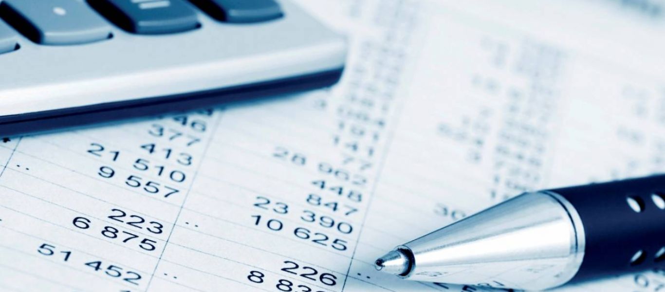 Σημαντικές αλλαγές στο Ε3 – Τι πρέπει να προσέξετε