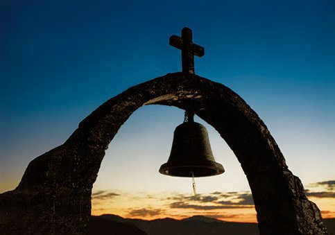 Και όμως κάτι νέο και σπουδαίο φαίνεται να έρχεται!
