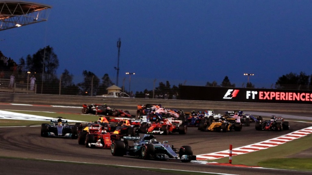 Πρώτη pole position της καριέρας του για τον Σαρλ Λεκλέρκ – Πανηγύρια στη Ferrari