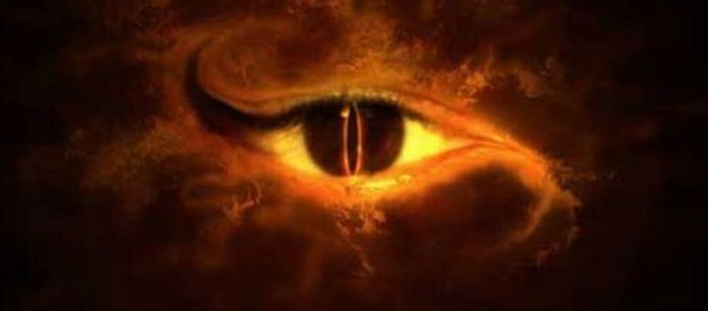 Πως μπαίνει ο διάβολος στις ζωές μας – Τι έχει διατάξει τους δαίμονες να κάνουν