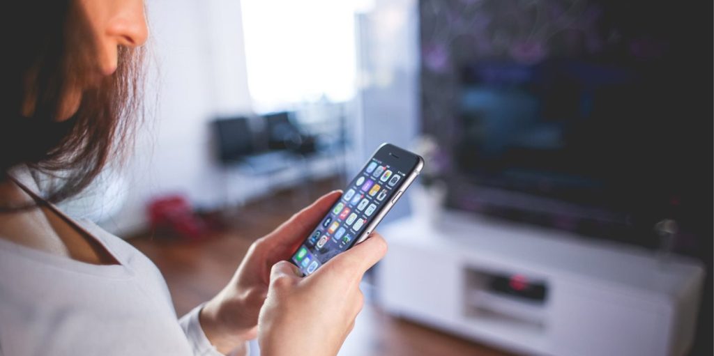 Γιατί το iPhone σας χρειάζεται επειγόντως αναβάθμιση – Τι πρέπει να προσέξετε