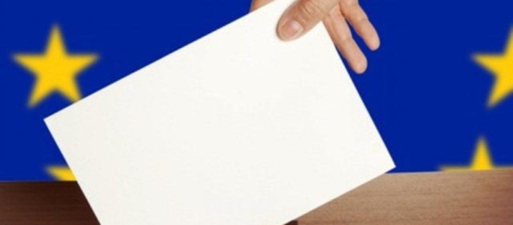 Δεν ενδιαφέρονται για τις ευρωεκλογές οι Γερμανοί -Τι δείχνουν οι δημοσκοποήσεις