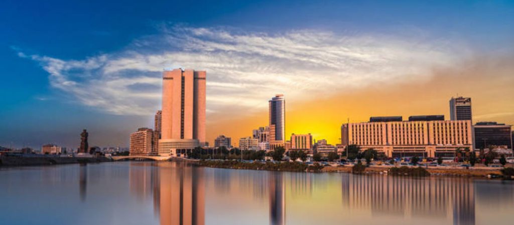 Αυτή είναι η πιο κερδοφόρα επιχείρηση στον κόσμο που ξεπέρασε και την Apple