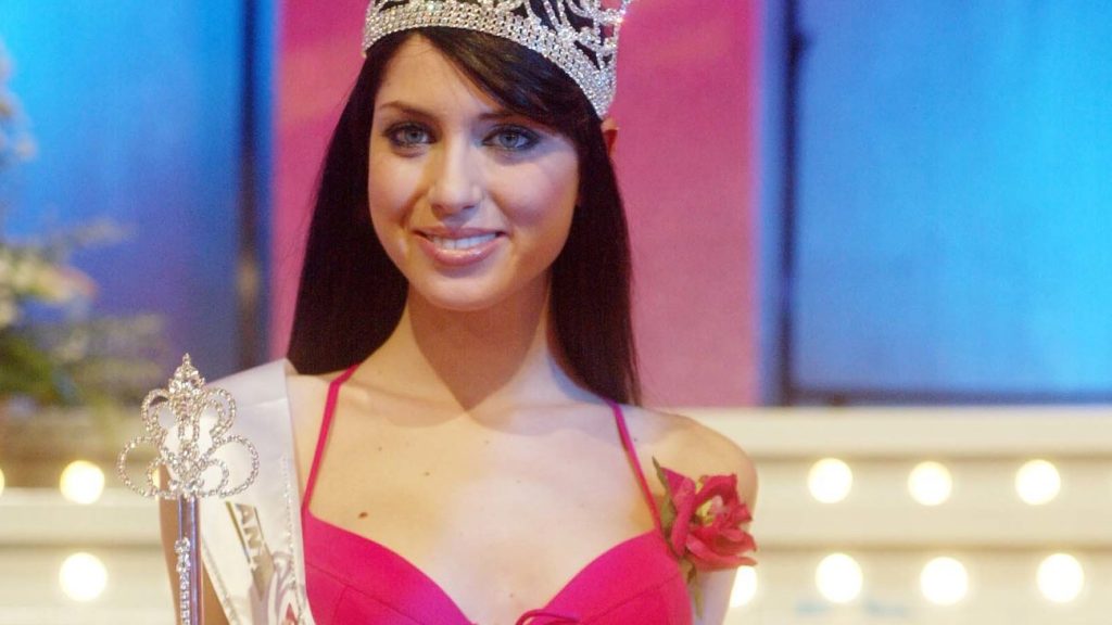 Και μοντέλο στο «οπλοστάσιο» του υφυπουργού Εξωτερικών Μ.Μπόλαρη: Μια «Σταρ Ελλάς» ειδική σύμβουλος στο γραφείο του!