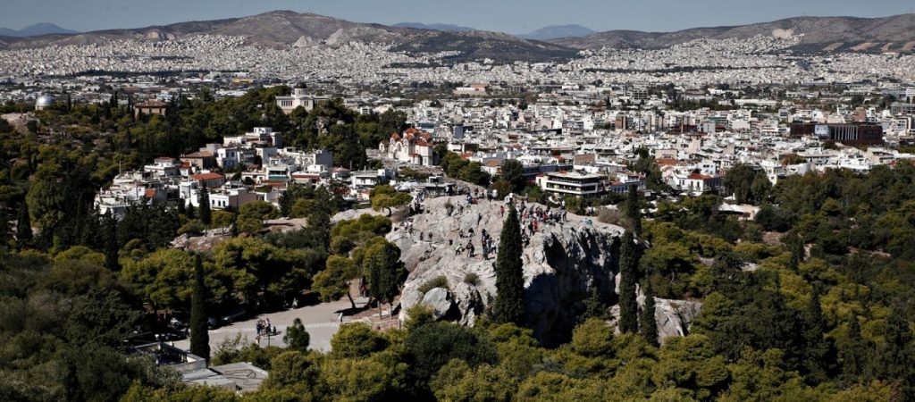 Κτηματολόγιο: Νέα παράταση σε 19 νομούς – Πότε αρχίζουν οι προαναρτήσεις για την Αθήνα