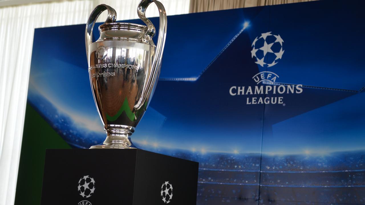 Σαρωτικές αλλαγές στο Champions League από το 2024
