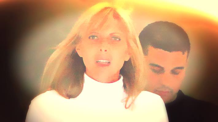 Η πρώτη γυναίκα που απέδρασε από τον Κορυδαλλό: Κινηματογραφική «έξοδος» για τη Σέρβα «αμαζόνα» γηπέδων και… ληστειών