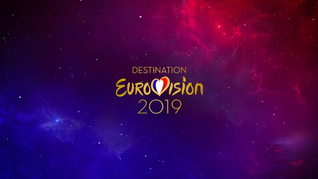 Ξεκίνησε η αντίστροφη μέτρηση για την Eurovision 2019: Πώς θα εμφανιστούν Ελλάδα και Κύπρος στα ημιτελικά