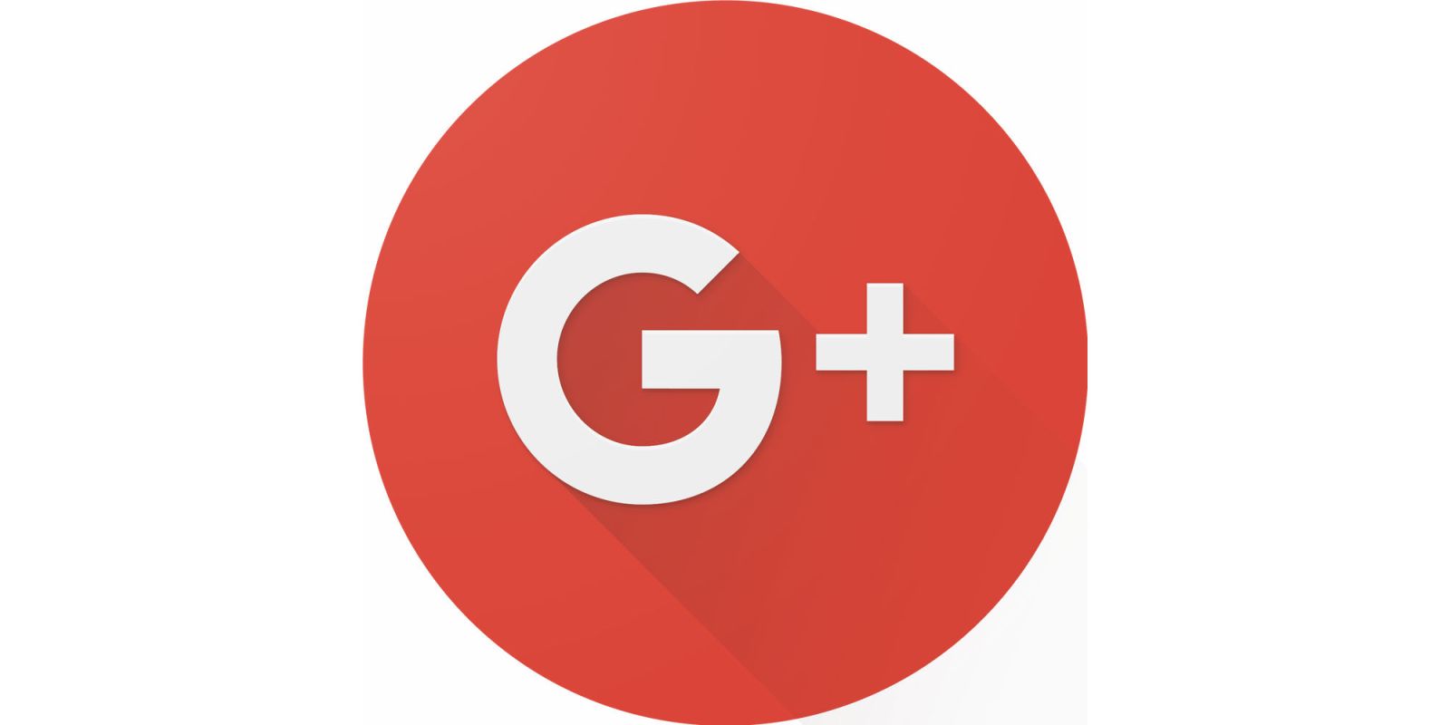 «Παρελθόν» το Google+ – Δεν κατάφερε να τα «βάλει» με το Facebook