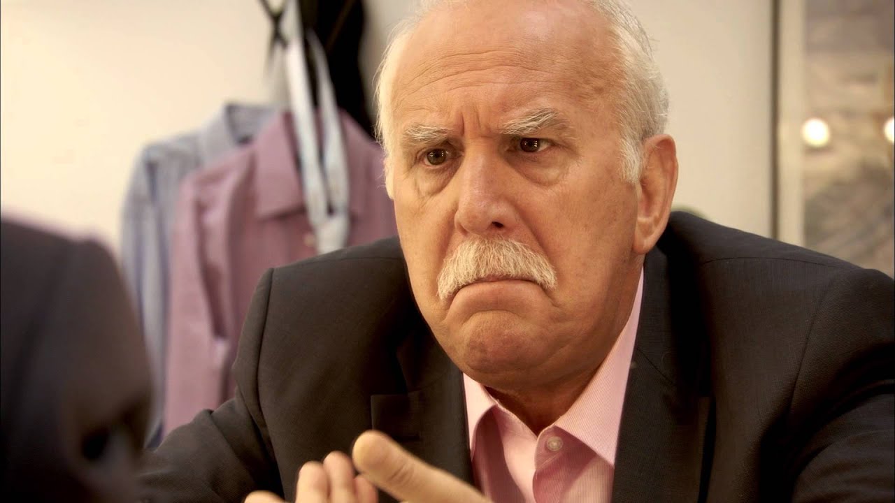 Το συγκινητικό αντίο του Γιώργου Παπαδάκη στον Βασίλη Λυριτζή – «Καλό ταξίδι αδερφέ» (βίντεο)