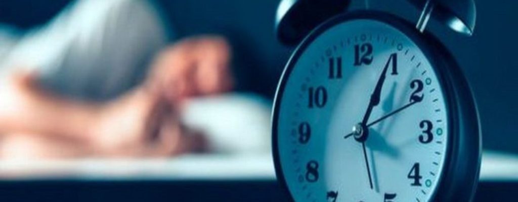 Άλλαξαν οι ώρες κοινής ησυχίας – Τι πρέπει να ξέρετε