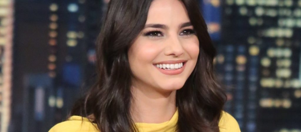 Ηλιάνα Παπαγεωργίου: Tο αστρονομικό ποσό που έχει λάβει για διαφήμιση (βίντεο)