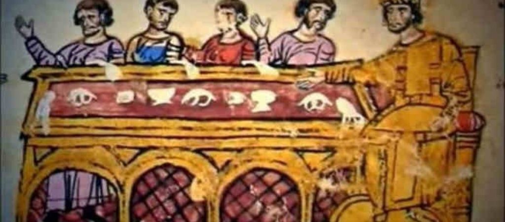 Συγκλονιστικό ρωσικό βίντεο για τον Μαρμαρωμένο Βασιλιά της Ορθοδοξίας