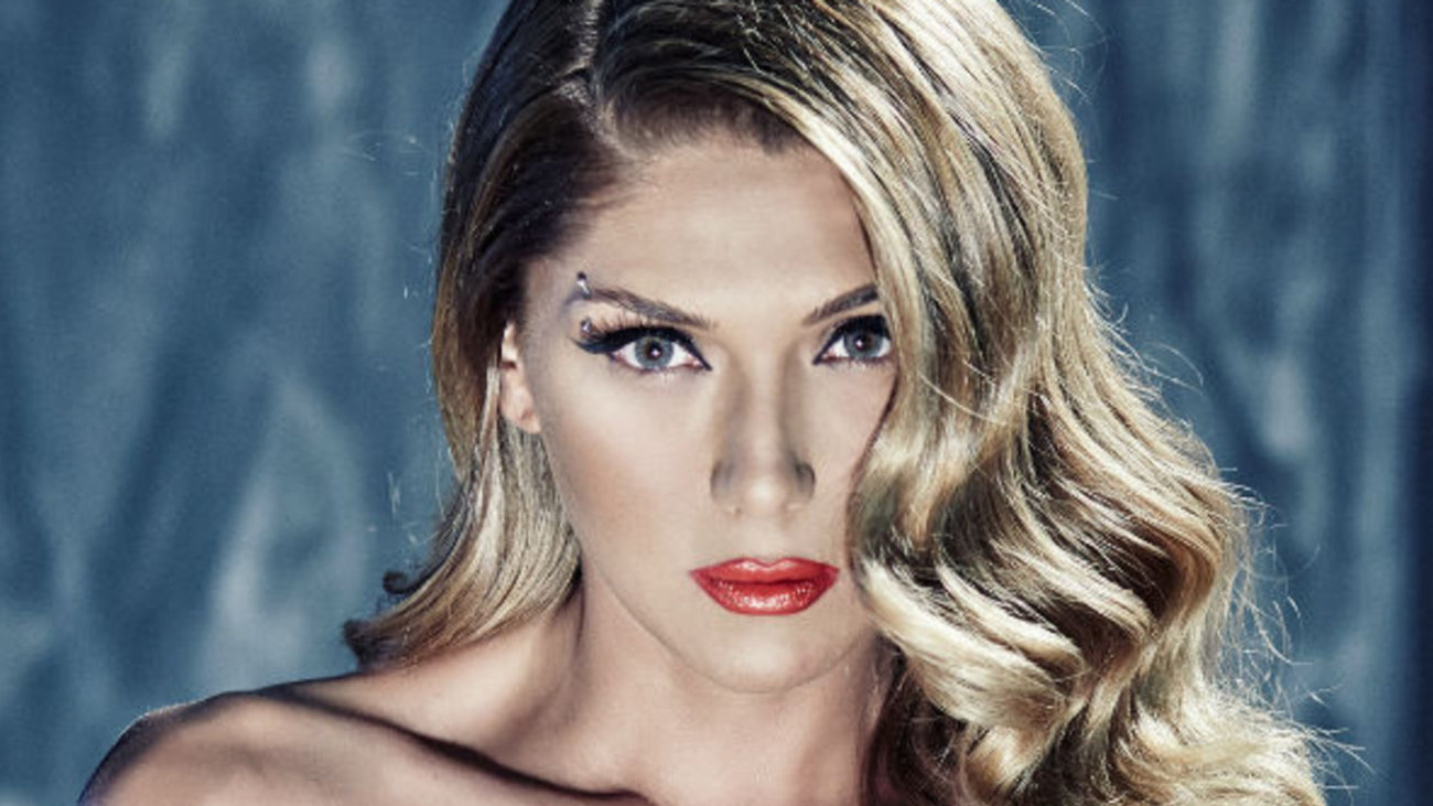 «Χαμός» με τη δήλωση της Αγγελικής Ηλιάδη για Γκέντσογλου – Κάβουρα (βίντεο)