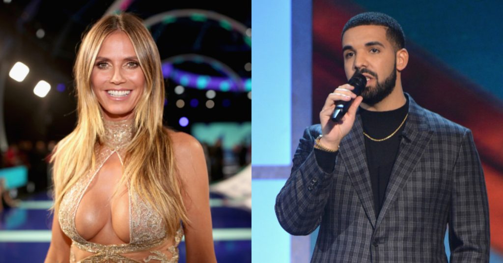 Βίντεο: Η Χάιντι Κλουμ γυμνάζεται και προκαλεί… «εγκεφαλικά»