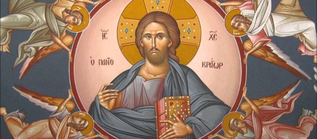 Πότε πέθανε ο Χριστός – Ένας σεισμός αποκαλύπτει την ακριβή ημερομηνία