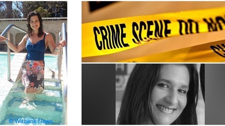 Σοκ στην Κύπρο: Εκτέλεσαν με δύο σφαίρες Κύπρια επιχειρηματία στη Νότια Αφρική