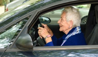 Πολύ ακριβά θα πληρώσουν οι ηλικιωμένοι την ανανέωση του διπλώματος οδήγησης