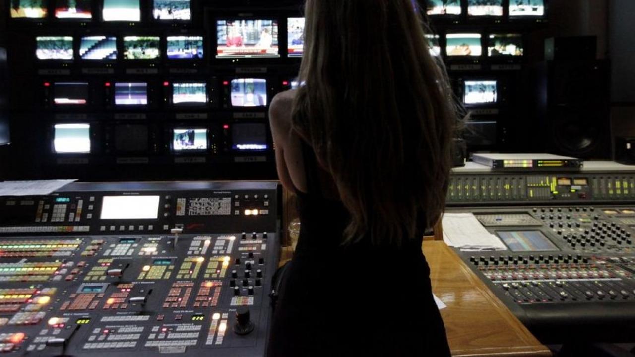 «Μαύρο» από το ΕΣΡ σε πέντε τηλεοπτικά κανάλια