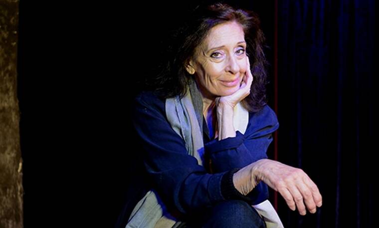 Καταγγελίες για το σπίτι γνωστής ηθοποιού: H δυσοσμία από τις γάτες και η παρέμβαση των Αρχών