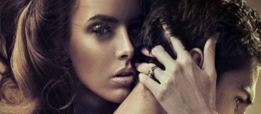 «Ένοχα» μυστικά – «Ο σύζυγός μου δεν γνωρίζει πως τείνω περισσότερο προς τις ομοφυλοφιλικές σχέσεις…» (φώτο)