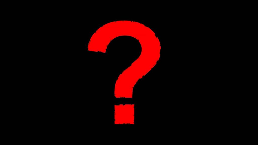 Γνωστή ηθοποιός για  Γιώργο Αγγελόπουλο: «Καταλαβαίνω τα αρνητικά σχόλια γι’ αυτόν…» (φωτο)