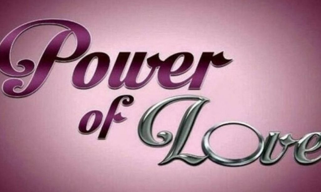 Power of Love: Ανατροπή στο Gala με την αποχώρηση – Αυτός έφυγε από το σπίτι (βίντεο)
