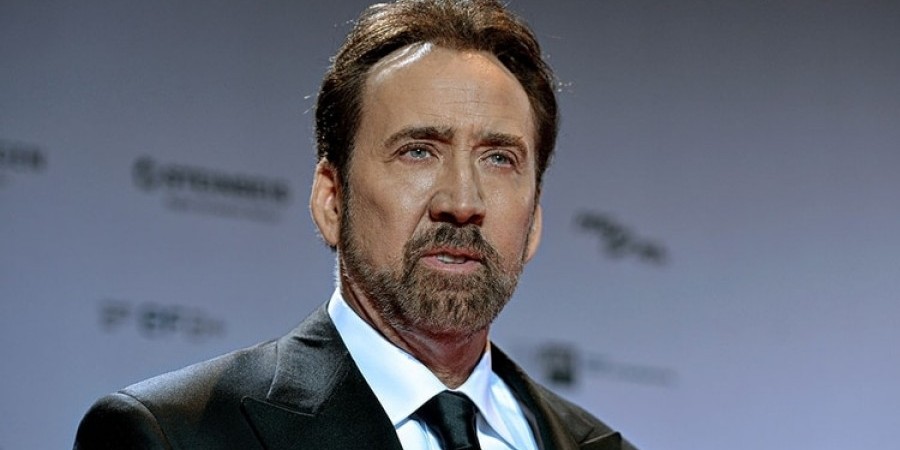Στη Λευκωσία τα γυρίσματα της ταινίας του Nicholas Cage