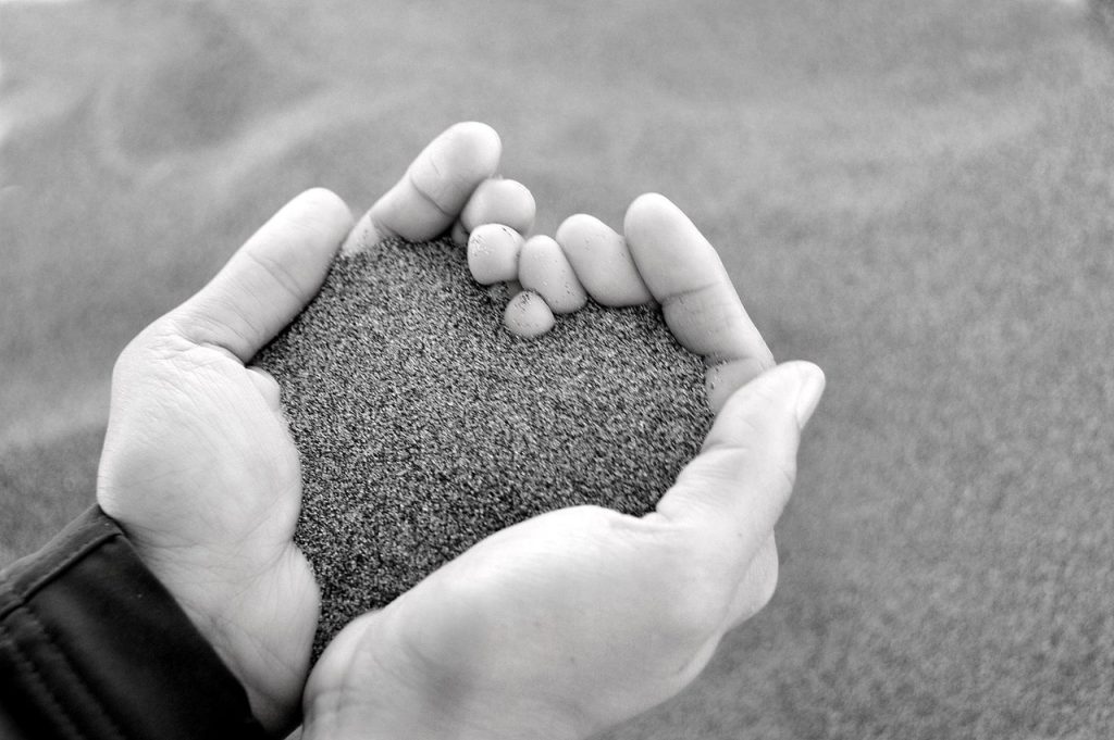 «Βόμβα»: Αυτό είναι το νέο ζευγάρι της showbiz (φωτο)