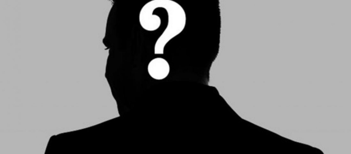 «Αρνήθηκα εφτά φορές να κάνω το ρόλο του γκέι στην τηλεόραση – Ήταν λάθος που δεν το έκανα» (φωτο)