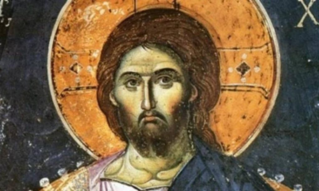 Γιατί ο Χριστός ονομάστηκε Φως;