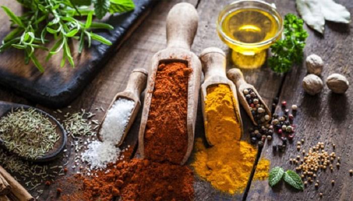 Κάνει «θαύματα» σε πονόδοντο, κακοσμία, δυσπεψία, υπέρταση και καρκίνο