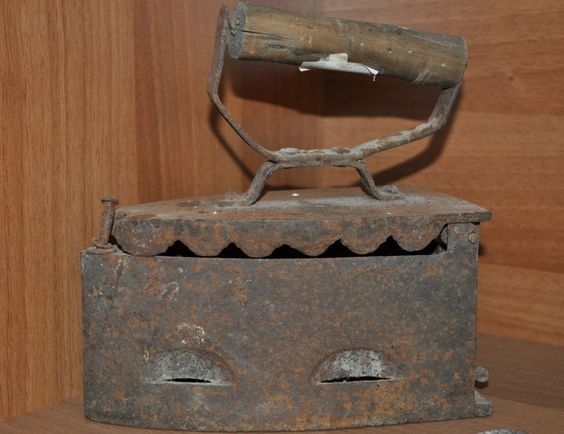 5 αντικείμενα που αν τα έχεις προλάβει τότε είσαι πλέον μεσήλικας (φωτο)