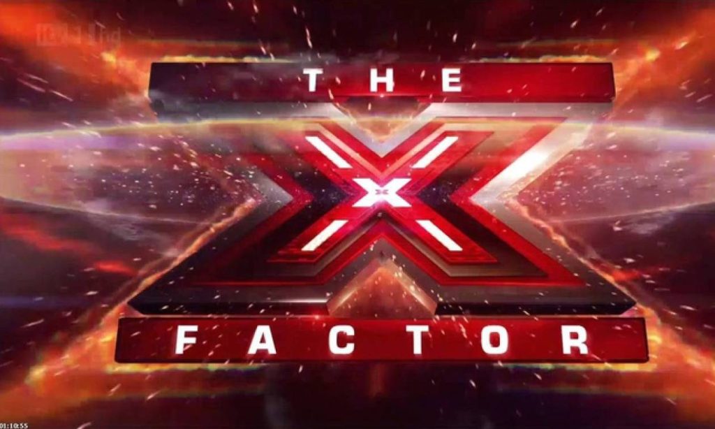 Πρώην παίκτης του ελληνικού X-Factor παραδέχεται ότι ήταν χρήστης «σκληρών» ναρκωτικών (βίντεο)