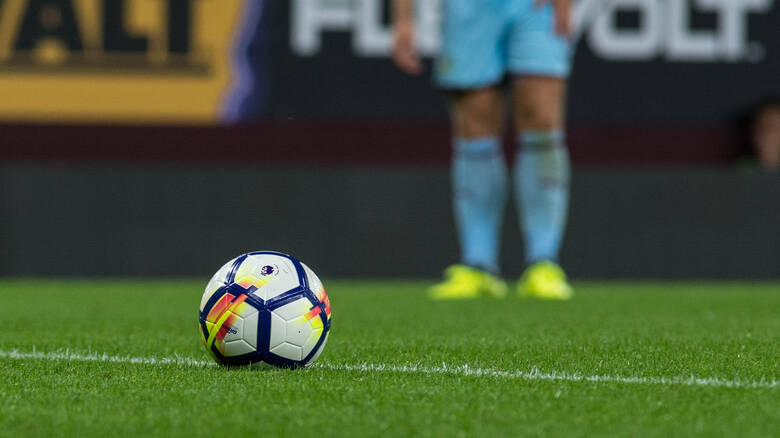 Σάλος στην Premier League με τις καταγγελίες κατά ποδοσφαιριστή