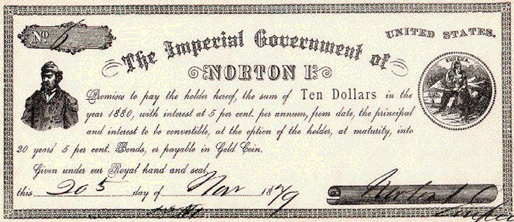 jjjoossuhaannrotoonnq10