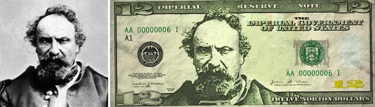 jjjoossuhaannrotoonnq12