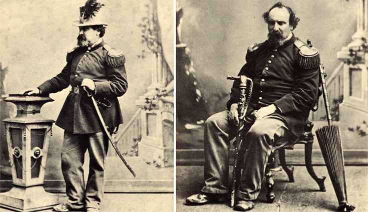 jjjoossuhaannrotoonnq4+5