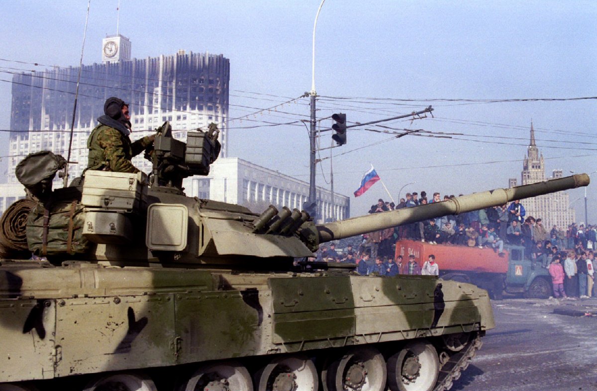 moscow_tank2.jpg