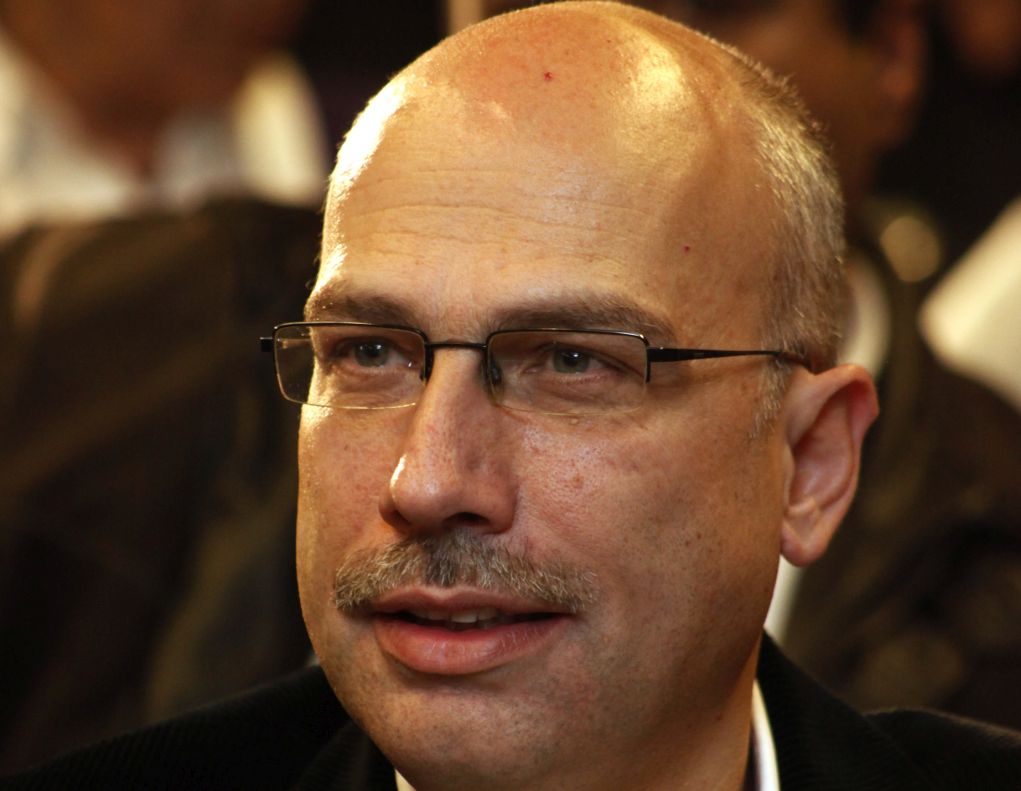 Θ.Μαργαρίτης: «Η Συμφωνία των Πρεσπών ήταν μία πρόφαση γιατί αποδείχθηκε ότι ο στόχος ήταν η προσχώρηση στο ΣΥΡΙΖΑ»