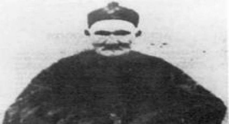 Υπήρξε άνθρωπος που έζησε… 256 χρόνια;