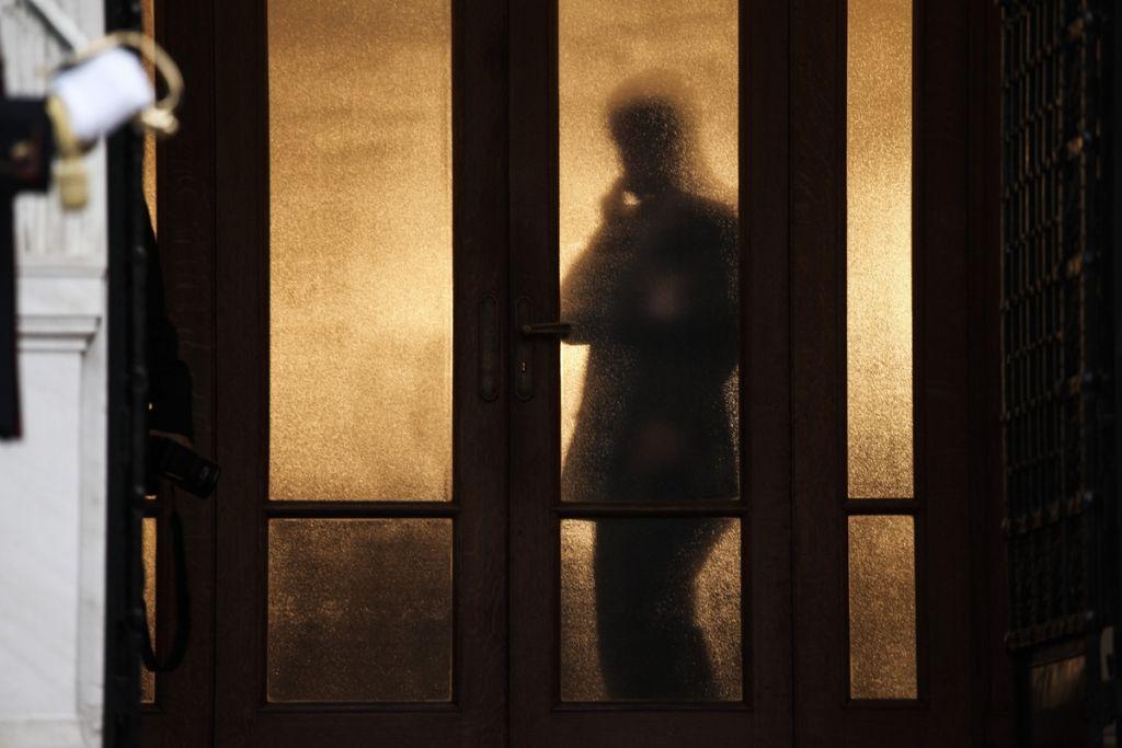 Οι «πραιτωριανοί» του Α.Τσίπρα: Ποιοι είναι αδύναμοι κρίκοι, ποιοι αναβαθμίζονται στο Μαξίμου (φώτο)