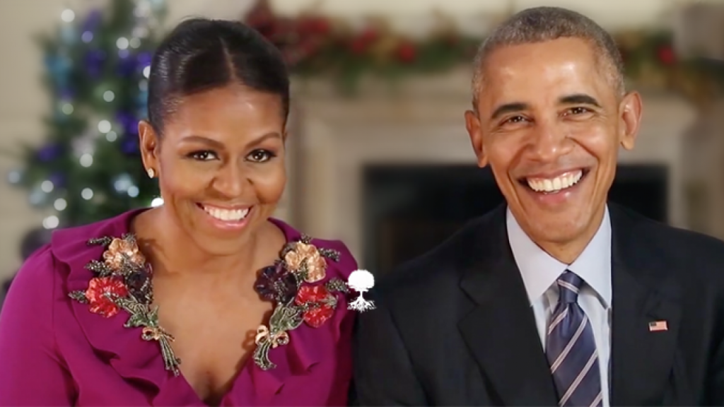 Αυτός είναι ο λόγος που η Μισέλ θα χώριζε τον Μπαράκ Ομπάμα – Τι αποκάλυψε ο πρώην Αμερικανός πρόεδρος