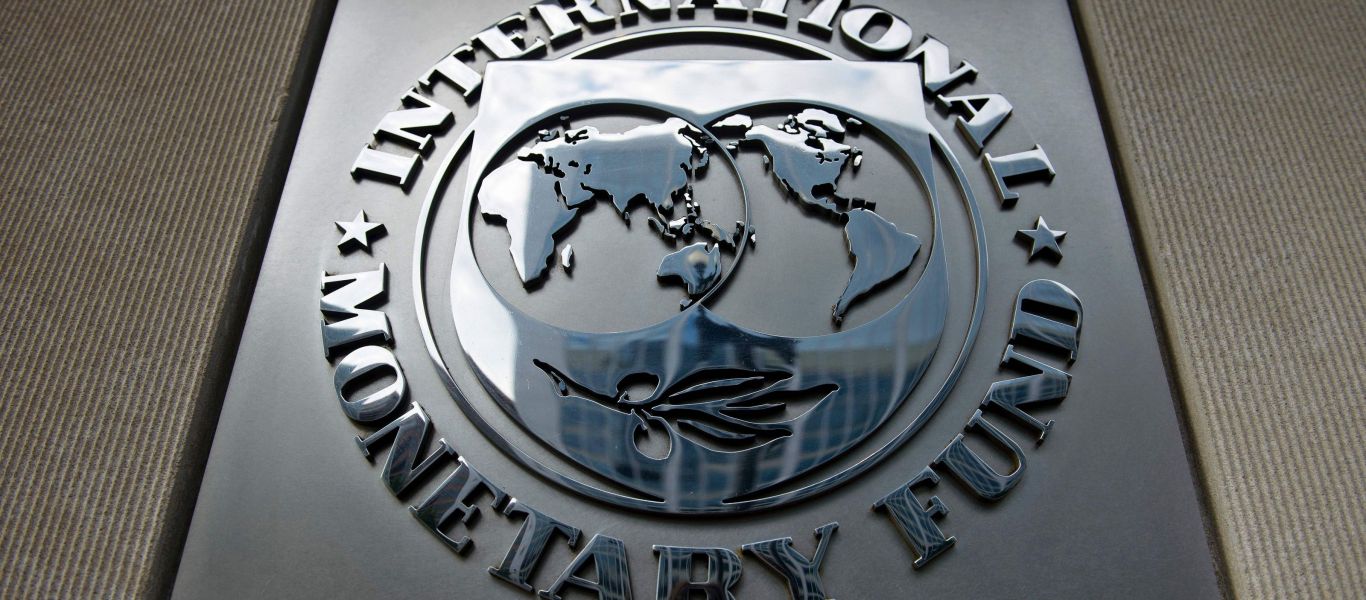H κυβέρνηση αποπληρώνει πρόωρα τα «ακριβότερα» 3,7 δισ. ευρώ  του ΔΝΤ: Το τελευταίο της «χαρτί» πριν τις εκλογές