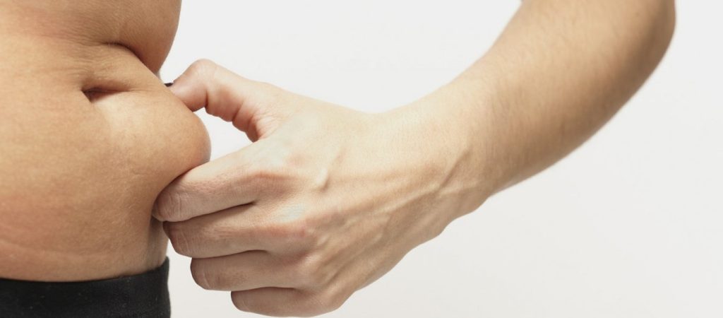 Αυτές είναι οι 5 τροφές που κάνουν τη δίαιτα εύκολη – Αυξάνουν τις καύσεις λίπους