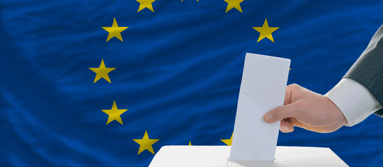 Ευρωεκλογές 2019: Τι προνόμια απολαμβάνουν οι ευρωβουλευτές και τι μισθούς παίρνουν
