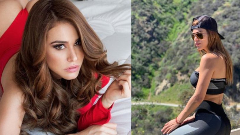 Gamer χώρισε το πιο «καυτό» κορίτσι για να αφοσιωθεί στο… «Call of Duty» (φώτο)