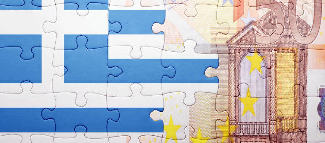 Ελλάδα: Τελευταία στην Ευρώπη στην προσέλκυση επενδύσεων