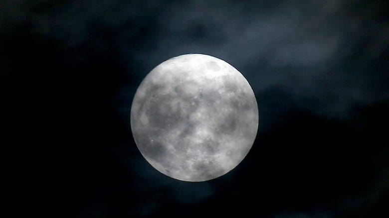 Η Ελλάδα πάει… Σελήνη το 2021 με δικό της όχημα!